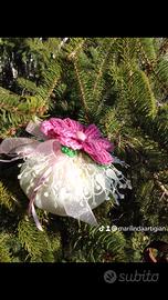 bonbon per bomboniere