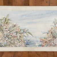 Quadri CHIARA TURINA - Acquerelli