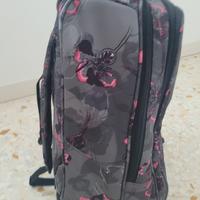 zaino scuola Invicta