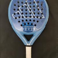 Racchetta Padel Adidas adipower Master LTD 2023