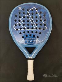 Racchetta Padel Adidas adipower Master LTD 2023