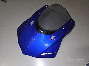 R1 SCUDO ANTERIORE 2015 BLU