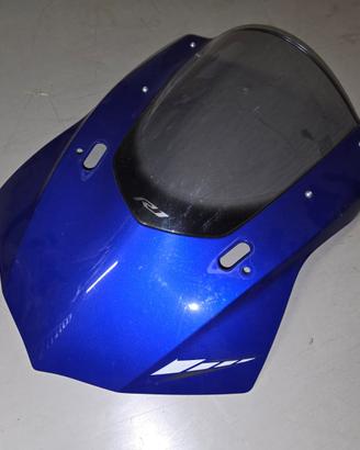 R1 SCUDO ANTERIORE 2015 BLU