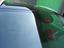 Immagine 29