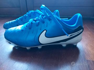 Scarpe nike numero 35 deals