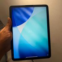 iPad Air 5Gen M1