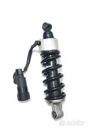 Mono Ammortizzatore Honda Crosstourer 