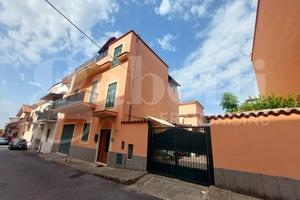 Casa Indipendente Albano Laziale (Cecchina)