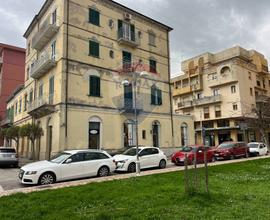 Locale Commerciale - Lanciano