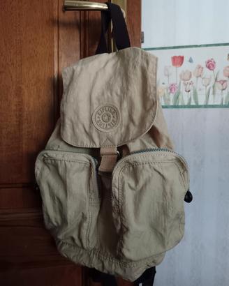 zainetto beige 