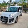 fiat-doblo-doblo-1-4-t-jet-16v-natural-power-dynam