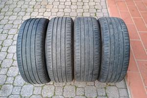 4 Gomme 205 55 R16 Pirelli