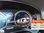 Immagine 11