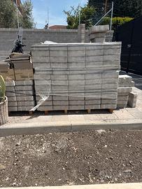 Betonella