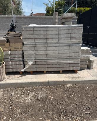 Betonella