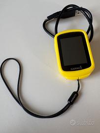 garmin edge 130