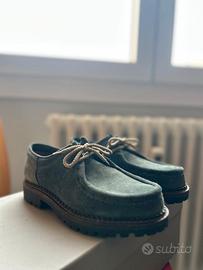 scarpe da donna