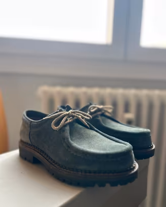 scarpe da donna