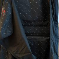 Portabiti da viaggio