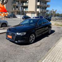 Audi A3 Sedan 1.6 TDI 116 CV Business