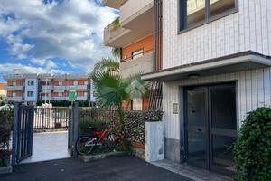 2 LOCALI A MASCALI