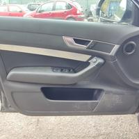 Pannello porta ant sx AUDI A6 del 2011