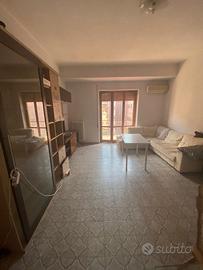 Quattro posti letto cassino centro