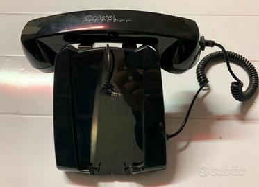 Docking Station smartphone