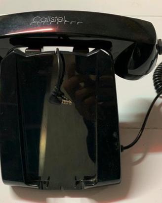 Docking Station smartphone