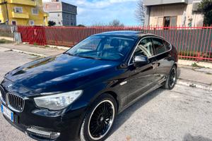 BMW 530 GT 6500€