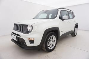 Jeep Renegade MHEV Limited BR211300 1.5 Mild Hybri