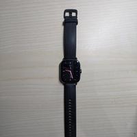 Amazfit GTS 2