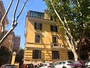 2-locali-a-roma