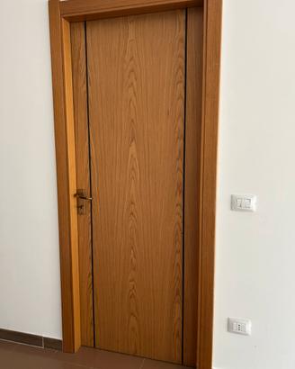 Porta da 80 cm