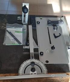 Festool CMS TS55