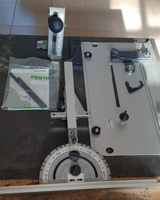 Festool CMS TS55