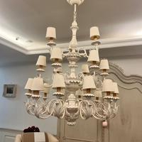 Lampada da collezione giusti portos