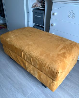 Pouf Poltrone e Sofa