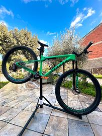 Specialized epic WC 2025 XX SL CUSTOM