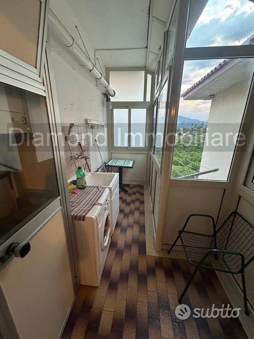 Appartamento – Fiumefreddo di Sicilia, Catania - Vista 5