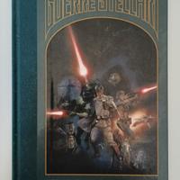 Le Guerre Stellari: Legends