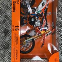 modellini new ray auto/moto e camion