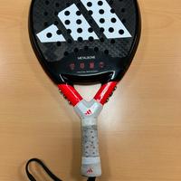 Adidas Metalbone 3.2 Ale Galan  Padel