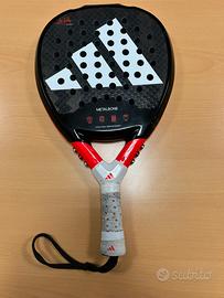 Adidas Metalbone 3.2 Ale Galan  Padel