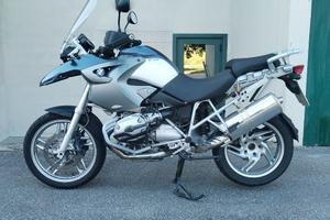 BMW GS1200