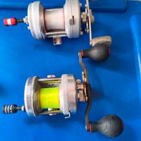 Abu 3600