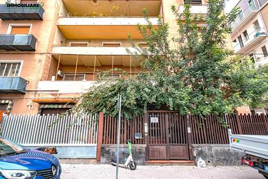 Appartamento - Catania
