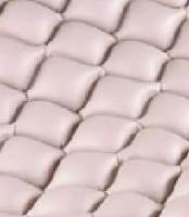 materasso antidecubito ad aria