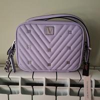 Borsa Victoria's secret 