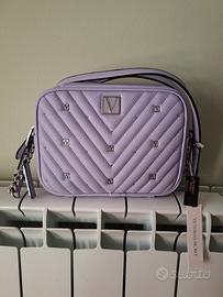 Borsa Victoria's secret 